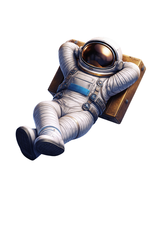 Automotive targeting