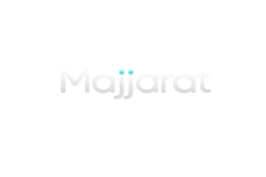 Majjarat logo